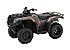 2018 Honda FourTrax Rancher for sale 200518538